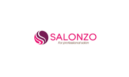 CÔNG TY CỔ PHẦN MỸ PHẨM SALONZO