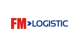 FM Logistic Vietnam