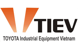 Toyota Industrial Equipment Vietnam Co., LTD