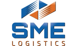 SME Logistics