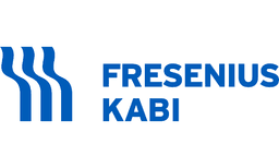 Fresenius Kabi Việt Nam JSC