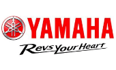 Yamaha Motor Parts Manufacturing Vietnam Co., Ltd