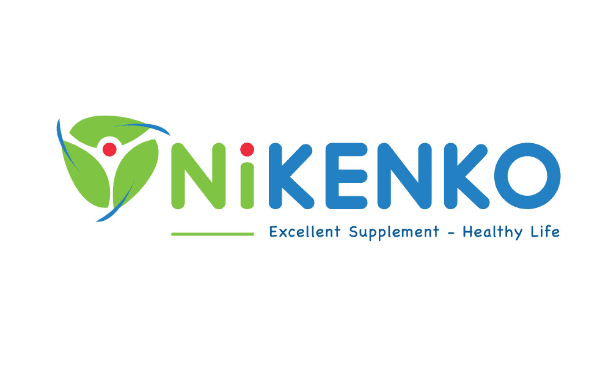 Công Ty TNHH XNK Nikenko tuyển dụng - Tìm việc mới nhất, lương thưởng hấp dẫn.