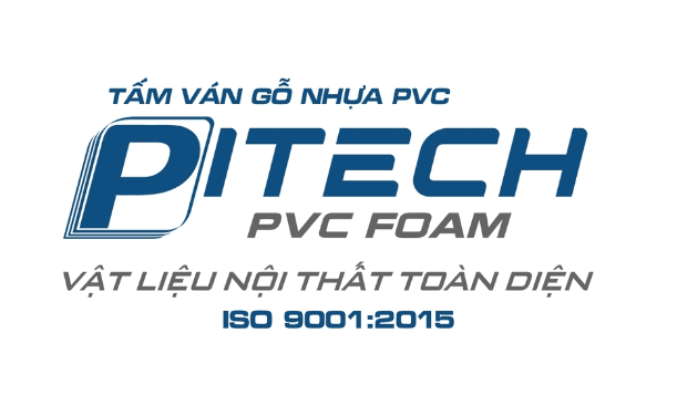 Công Ty TNHH Sản Xuất Và TM Tổng Hợp Cao Sơn