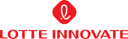 LOTTE Innovate Vietnam