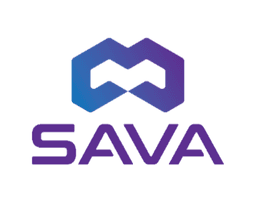 Công Ty Cổ Phần Công Nghệ Sava Meta