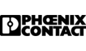 Phoenix Contact tuyển dụng - Tìm việc mới nhất, lương thưởng hấp dẫn.