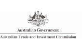 Australian Trade and Investment Commission (Austrade)