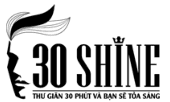 Công Ty Cổ Phần Thương Mại Dịch Vụ 30Shine