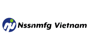 Công Ty TNHH Nissin Manufacturing Việt Nam tuyển dụng - Tìm việc mới nhất, lương thưởng hấp dẫn.