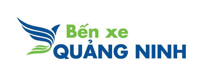 Công Ty Cổ Phần Bến Xe Quảng Ninh