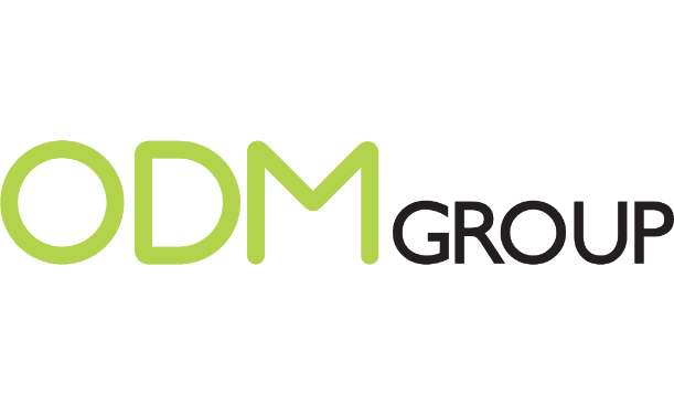 ODM Group LLC