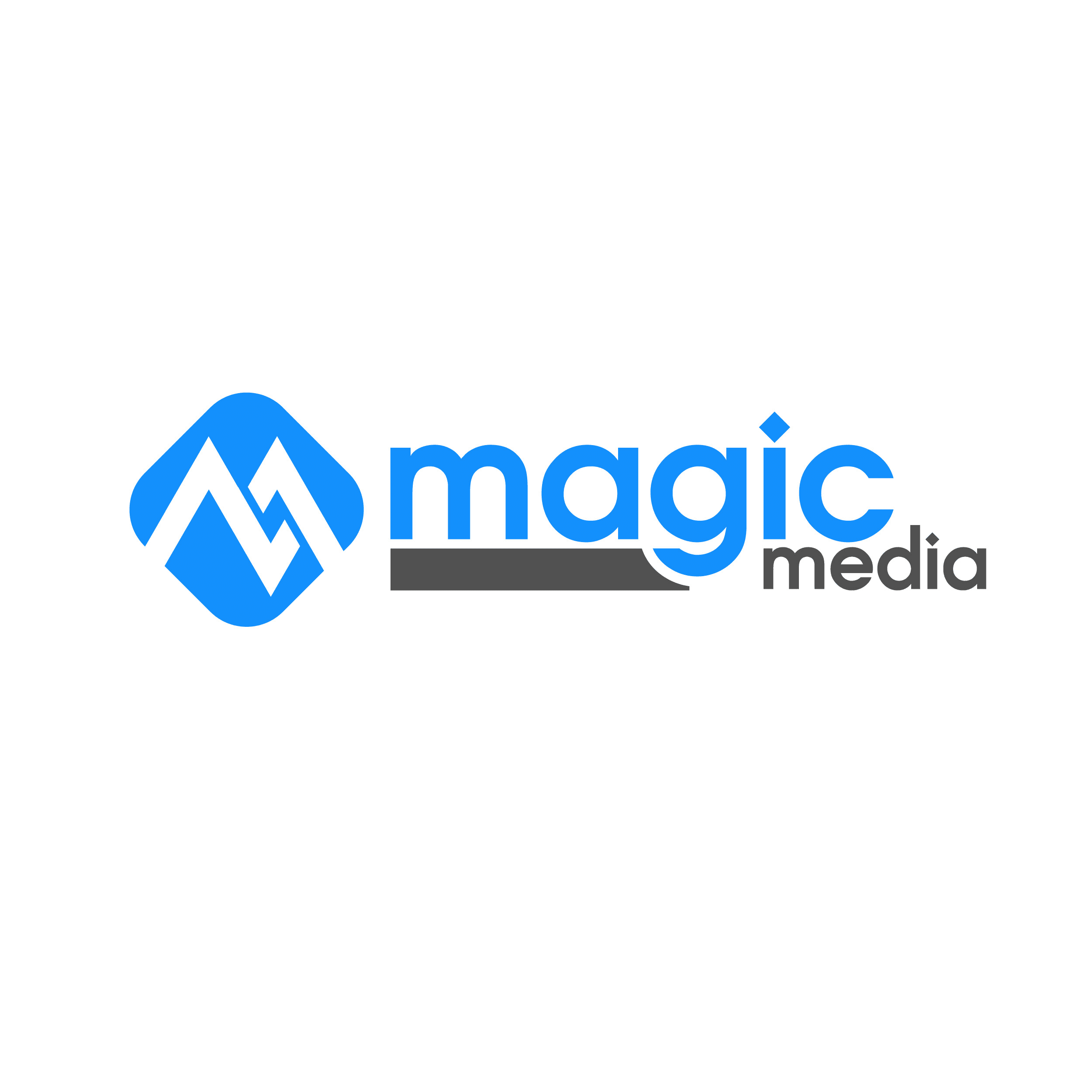 Công Ty TNHH Magic Media tuyển dụng - Tìm việc mới nhất, lương thưởng hấp dẫn.