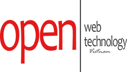 Open Web Technology Vietnam