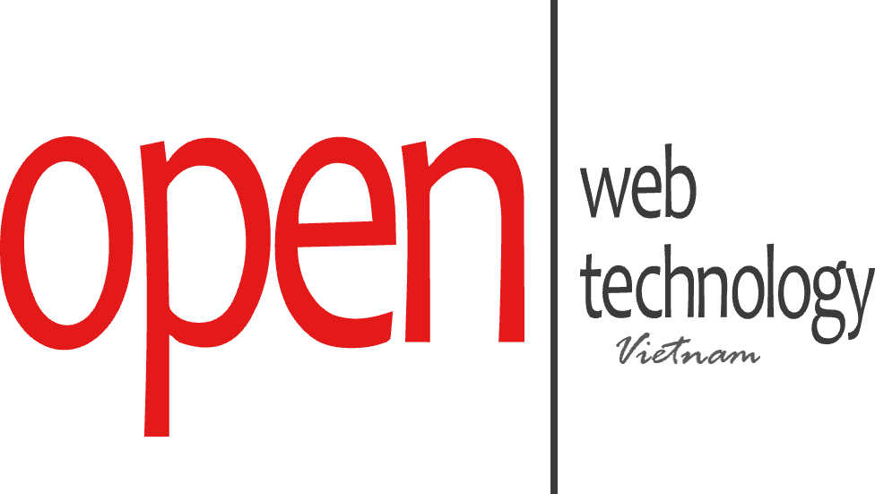 Open Web Technology Vietnam