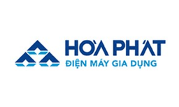 Công Ty Cổ Phần Điện Máy Gia Dụng Hoà Phát Hà Nam