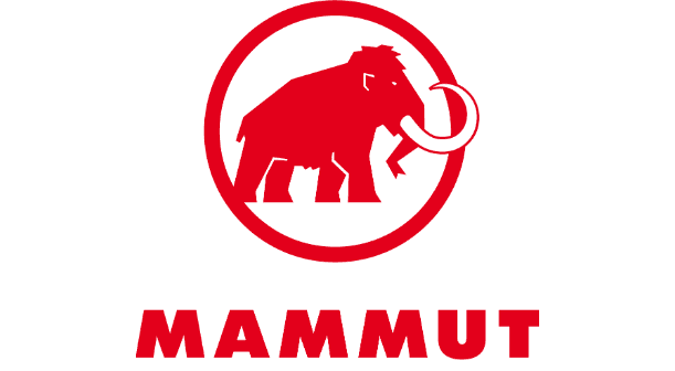 Mammut Asia Sourcing Office tuyển dụng - Tìm việc mới nhất, lương thưởng hấp dẫn.