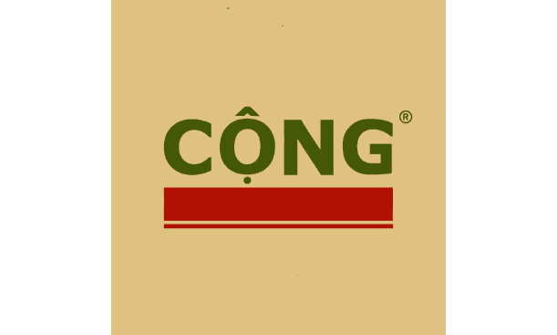 Công Ty TNHH Cộng Cà Phê