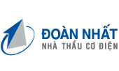 Doan Nhat JSC