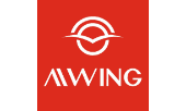 AWING Technologies & Media JSC