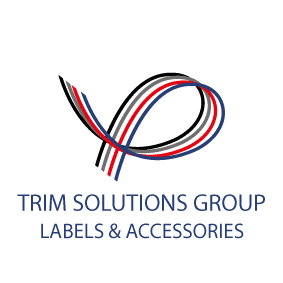 Trim Solutions Group Co. Ltd. tuyển dụng - Tìm việc mới nhất, lương thưởng hấp dẫn.