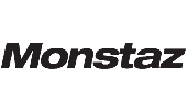 Monstaz Co., Ltd.