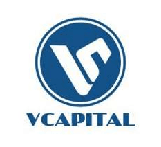 Công ty Cổ phần Đầu tư VCAPITAL.