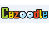 Cazoodle Inc.