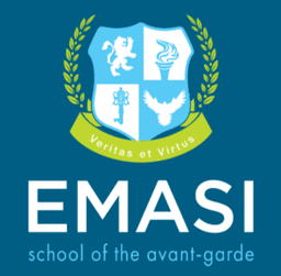 Emasi Group of Bilingual International Schools