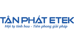 Công Ty Cổ Phần Công Nghệ Thiết Bị Tân Phát