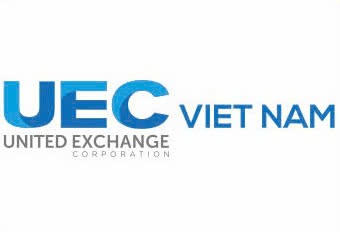 CONG TY TNHH UEC VIET NAM tuyển dụng - Tìm việc mới nhất, lương thưởng hấp dẫn.