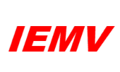 IEMV Ltd