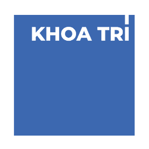 Công Ty TNHH Khoa Trí