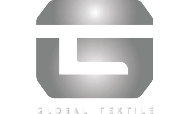 GLOBAL Textile SOURCING LTD. tuyển dụng - Tìm việc mới nhất, lương thưởng hấp dẫn.
