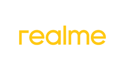 Realme Vietnam