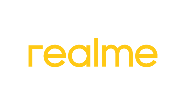 Realme Vietnam