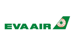 EVA Airways Corp