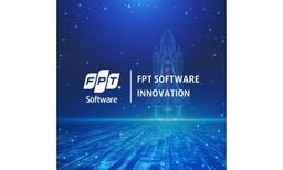 FPT Software Innovation