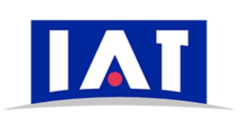 IAT (Singapore) Technology PTE. LTD. tuyển dụng - Tìm việc mới nhất, lương thưởng hấp dẫn.