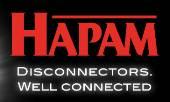 Hapam Vietnam Ltd.