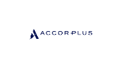 Accor Plus Việt Nam