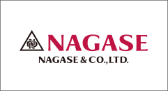 Nagase Vietnam Co., Ltd.