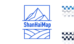 Shanhaimap Việt Nam