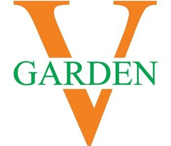 Viet Garden Co., Ltd