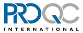 Pro QC International