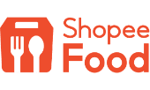 Shopeefood