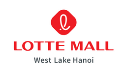 Lotte Mall West Lake Hanoi