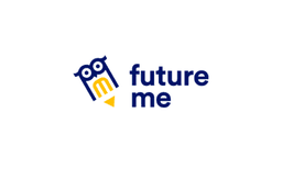 FUTURE ME TRAINING AND TECHNOLOGY JOINT STOCK COMPANY