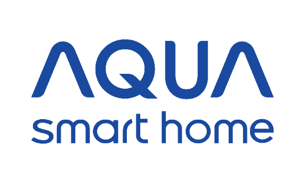 AQUA Electrical Appliances Vietnam Co., Ltd. tuyển dụng - Tìm việc mới nhất, lương thưởng hấp dẫn.