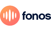 Fonos